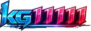 kg11111